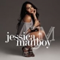 Been Waiting by Jessica Mauboy