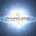 Big Bang Theory Theme by Barenaked Ladies