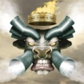 Mastermind by Monster Magnet