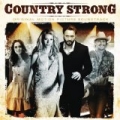 Country Strong (Original Motion Picture Soundtrack) by Soundtrack