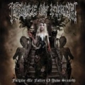 Forgive Me Father (I Have Sinned) by Cradle Of Filth