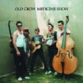 O.C.M.S. by Old Crow Medicine Show
