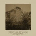 Lost Channels by Great Lake Swimmers