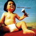 Galore by The Cure