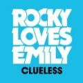 Clueless by Rocky Loves Emily