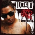Let's Get It In by Lloyd