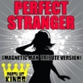 Perfect Stranger (Magnetic Man Tribute Version) by Party Hit Kings