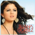 Un Año Sin Lluvia by Selena Gomez & The Scene