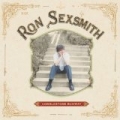 Cobblestone Runway by Ron Sexsmith