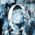 Ø (Disambiguation) by Underoath