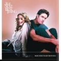 The Next Best Thing (Music From The Motion Picture) by The Next Best Thing Soundtrack