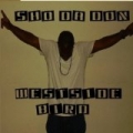 Westside Bird [Explicit] by Sho Da Don