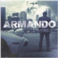 Armando by Pitbull