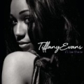 I'll Be There by Tiffany Evans