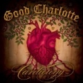 Cardiology by Good Charlotte