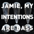 Jamie, My Intentions Are Bass by (!!! Chk Chik Chick)