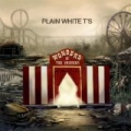 Wonders Of The Younger by Plain White T's