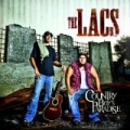 Country Boy's Paradise by The Lacs