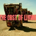 The Cost of Living by Spirit Animal