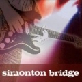 Simonton Bridge by Simonton Bridge