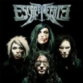 Escape The Fate by Escape The Fate