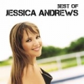 Best Of by Jessica Andrews