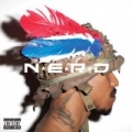 Nothing [Explicit] by N.E.R.D.
