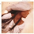 Kiss Me With The Wind by Brenda Russell