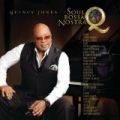 Q: Soul Bossa Nostra by Quincy Jones