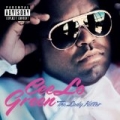 The Lady Killer [Explicit] by CeeLo Green