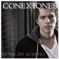 Conexiones by Reinaldo Alvarez