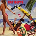 All Meat No Filler: The Best of Fat Boys [Explicit] by Fat Boys