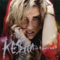 We R Who We R by Ke$ha
