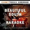 Artist Karaoke, Vol. 116 (Sing the Songs of Beautiful South) by Charttraxx Karaoke