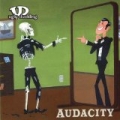 Audacity by Ugly Duckling
