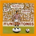 My Perfect Cousin by The Undertones