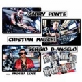Don't Let Me Be Misunderstood (feat. Andrea Love) by Cristian Marchi, Sergio D'Angelo Gabry Ponte