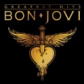 Bon Jovi Greatest Hits by Bon Jovi