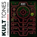 Singing Voice Tones Ringtones by Kult Voice Tones