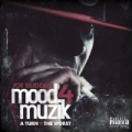 Mood Muzik 4 [Explicit] by Joe Budden
