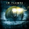 Soundtrack To Your Escape by In Flames