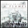 Reroute To Remain by In Flames