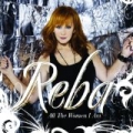 All The Women I Am by Reba McEntire