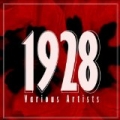 1928 by Various Artists