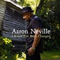 I Know I've Been Changed by Aaron Neville