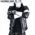 A New Monster [Explicit] by Hastings 3000
