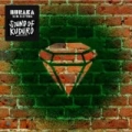 Sound Of Kuduro ep ft DJ Znobia, MIA, Saborosa & Puto Prata by Buraka Som Sistema