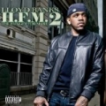 H.F.M. 2 (Hunger For More 2) [Explicit] by Lloyd Banks