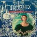 A Christmas Cornucopia by Annie Lennox