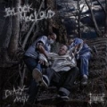 Crazy Man EP [Explicit] by Block McCloud